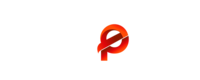 entaplay logo