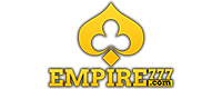 empire 777 logo