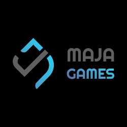 MAJA Games