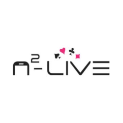 N2-Live