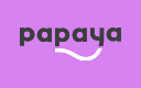 PapayaPay